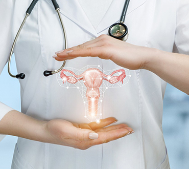 Kadın Hastalıkları ve Doğum