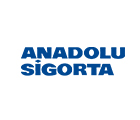 Anadolu Sigorta