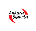 Ankara Sigorta