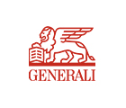 Generali Sigorta