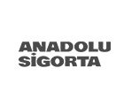 Anadolu Sigorta