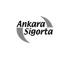 Ankara Sigorta