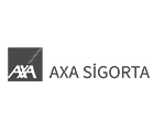 Axa Sigorta