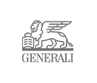 Generali Sigorta