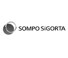 Sompo Sigorta