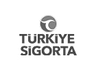 Turkiye Sigorta