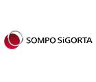 Sompo Sigorta