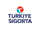 Turkiye sigorta