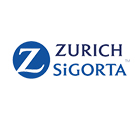 Zurich Sigorta