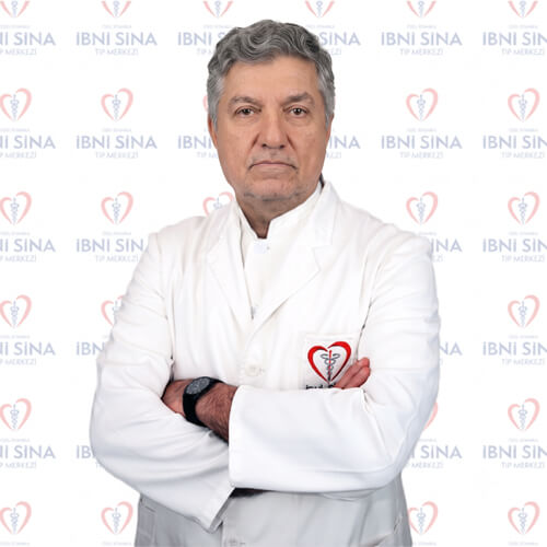 Berat Koray Karaaslan