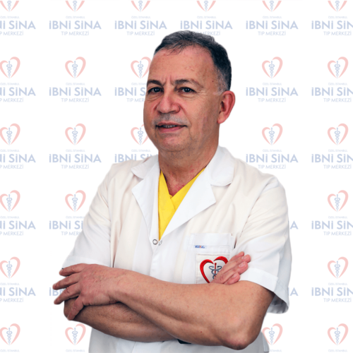 Cezmi Tuncer