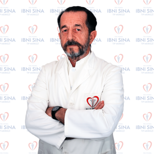 Cihat Alper