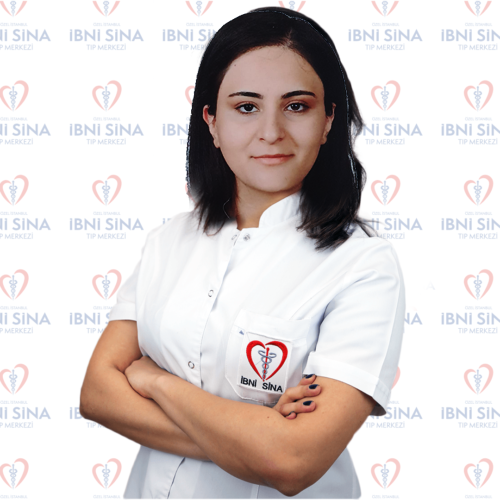 Leyla Sönmez