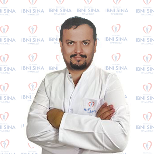 Mehmet Enes Özer