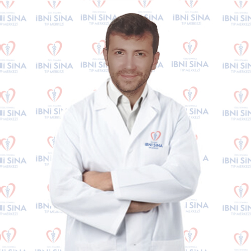 Yusuf Yuşa Aktaş